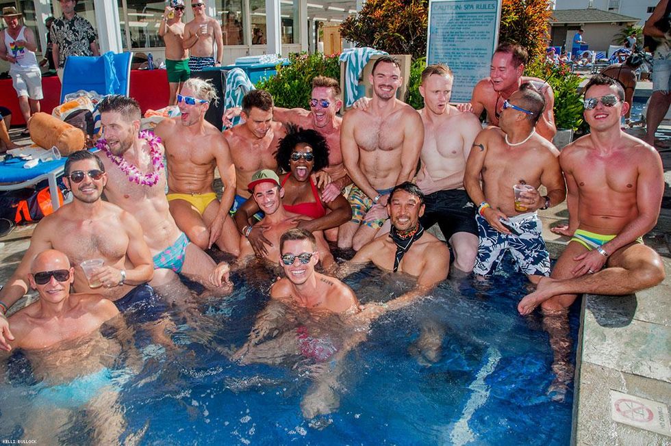 57-hrff-2017-kelli-bullock