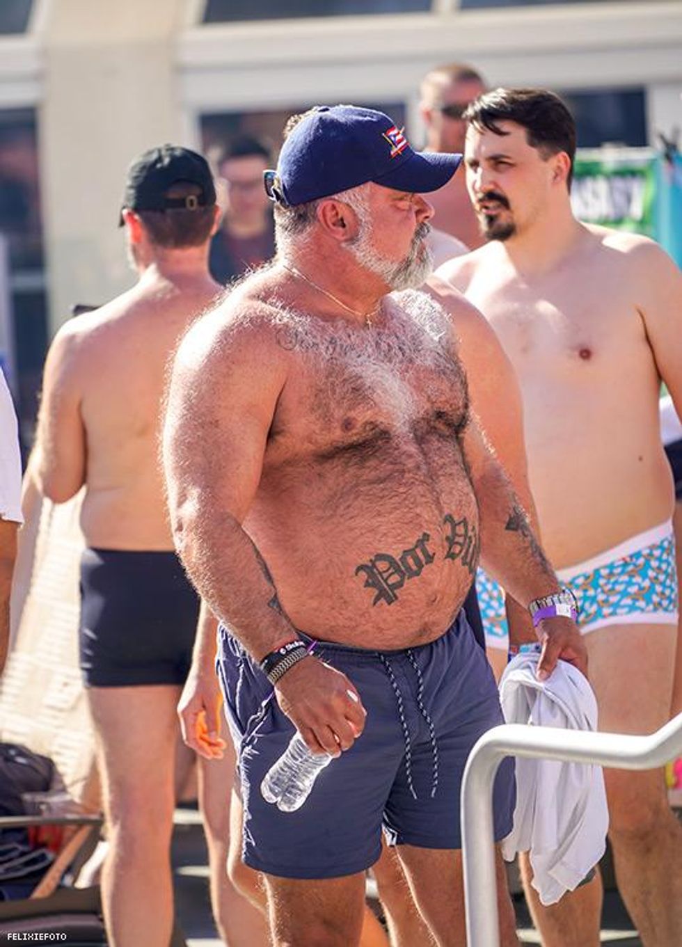 57-ibc-felixiefoto-feb-2019