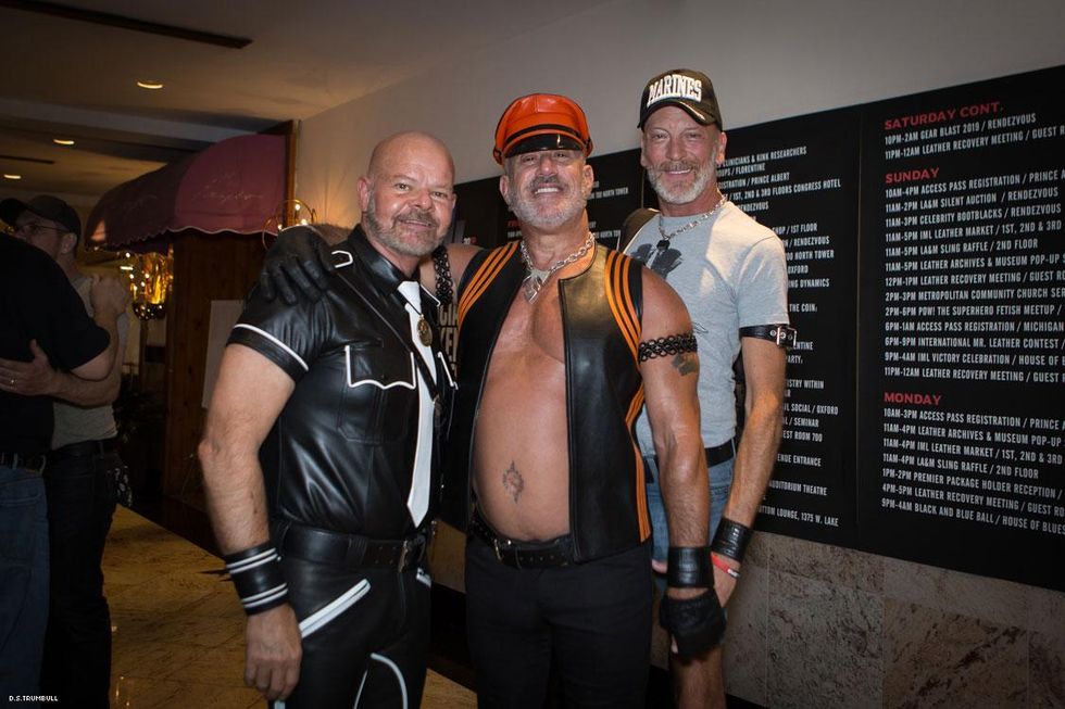 57-iml-day02-ds-trumbull-may-2019