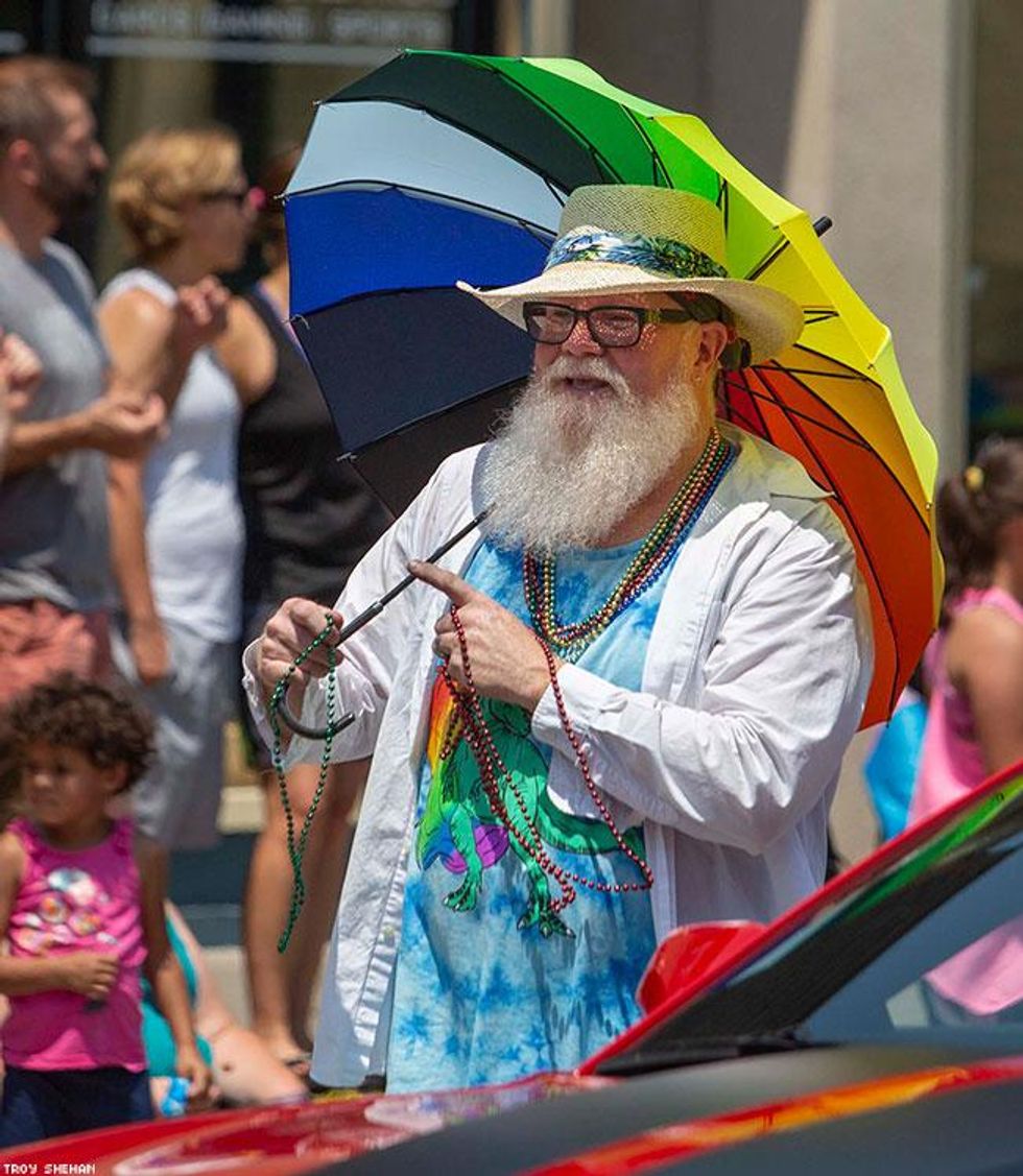 57-iowa-city-pride-troy-shehan-2018