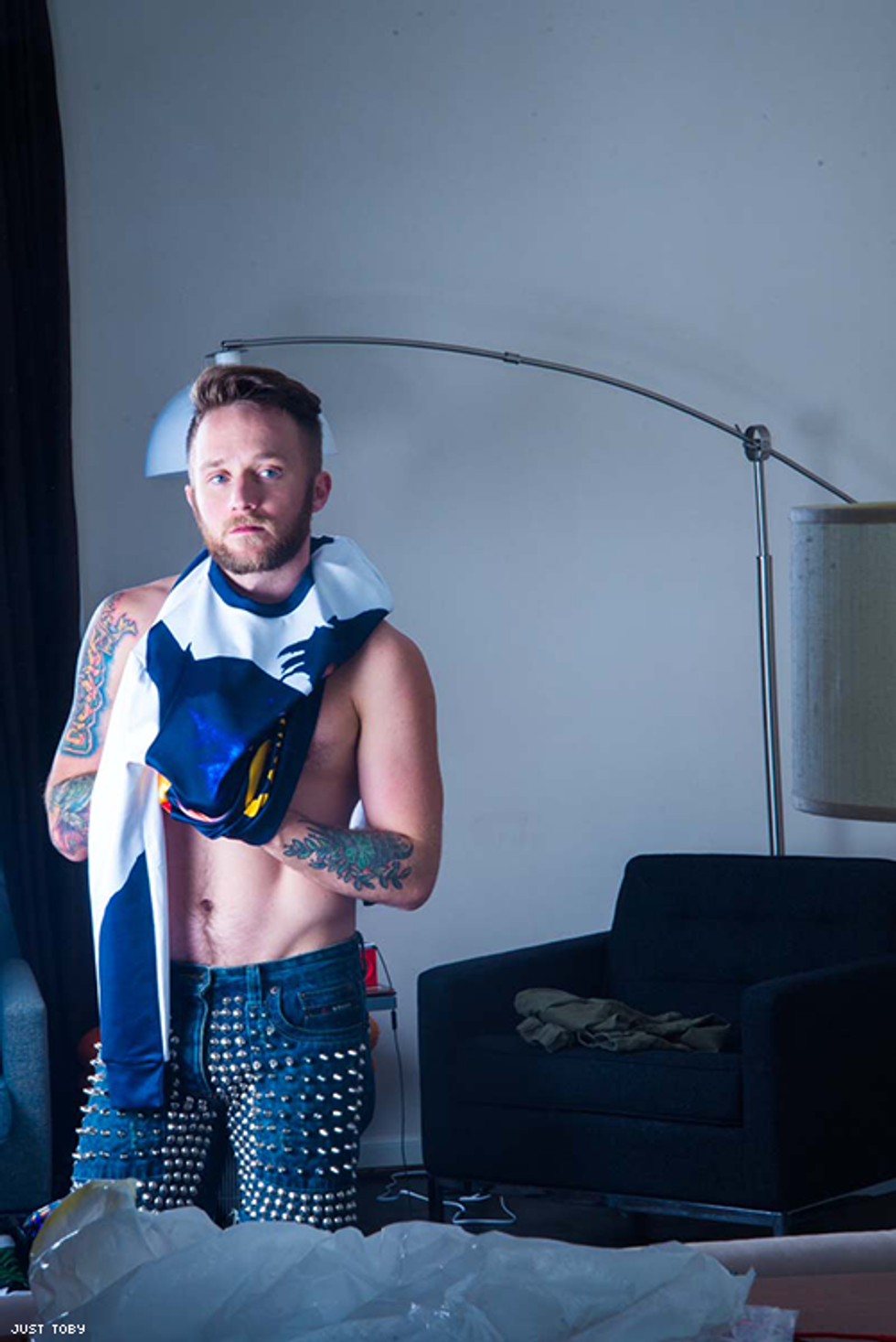 57-just-toby-may-2019