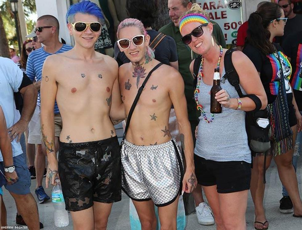 57-key-west-pride-2016