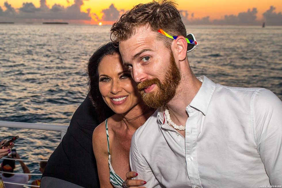 57-key-west-stoli-cruise-blackburn-2018