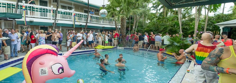 57-kwbg-stoli-pride-kickoff-2018-nwm-2