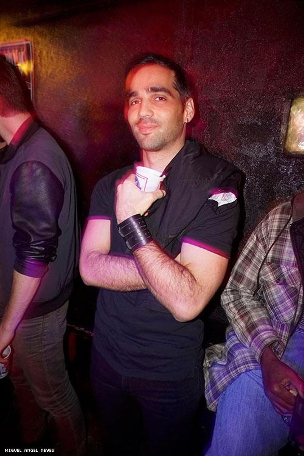 57-la-eagle-mr-leather-miguel-angel-reyes-2018