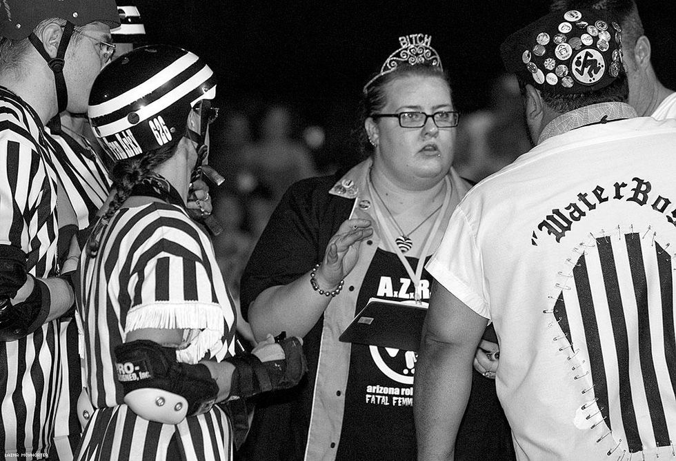 57-laina-mcwhorter-roller-derby