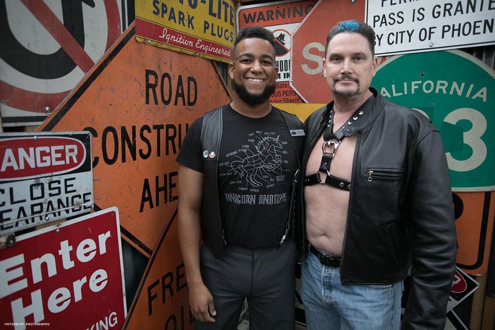 57-lalp-kickoff-motorboot-march-2018