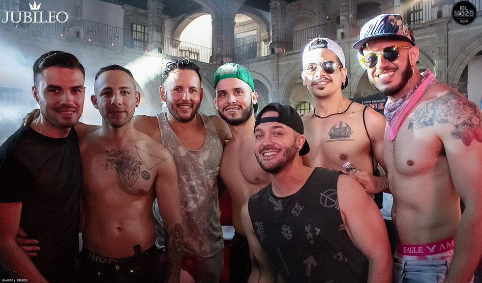 57-lap_24_ghappystudio-56