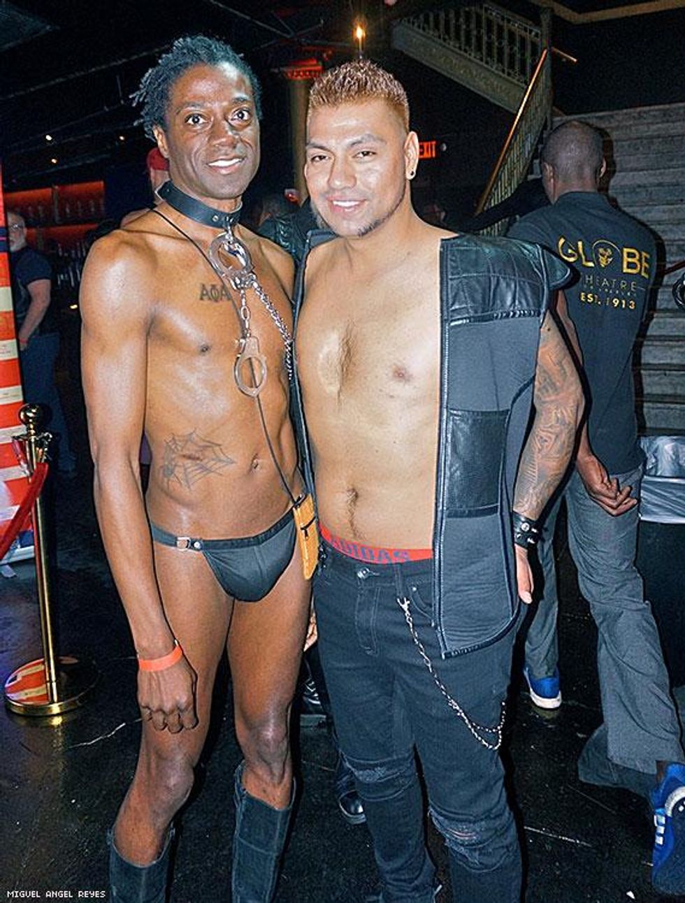 57-legion-mr-leather-miguel-angel-reyes