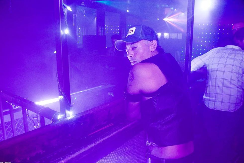 57-light-bondage-leather-2017-matt-baume