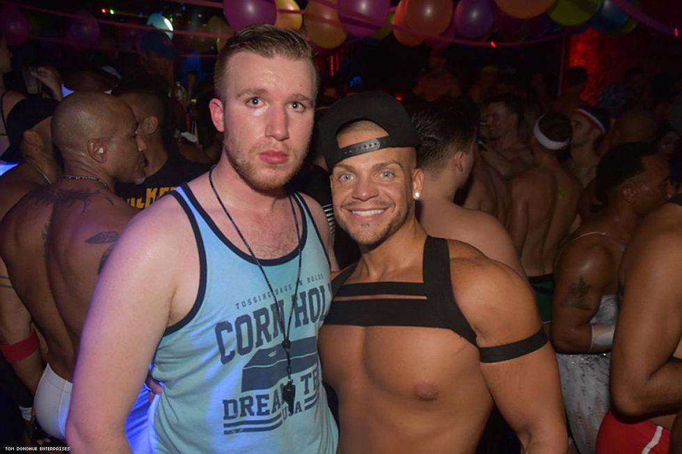 57-lights-out-tom-donohue-sept-2018