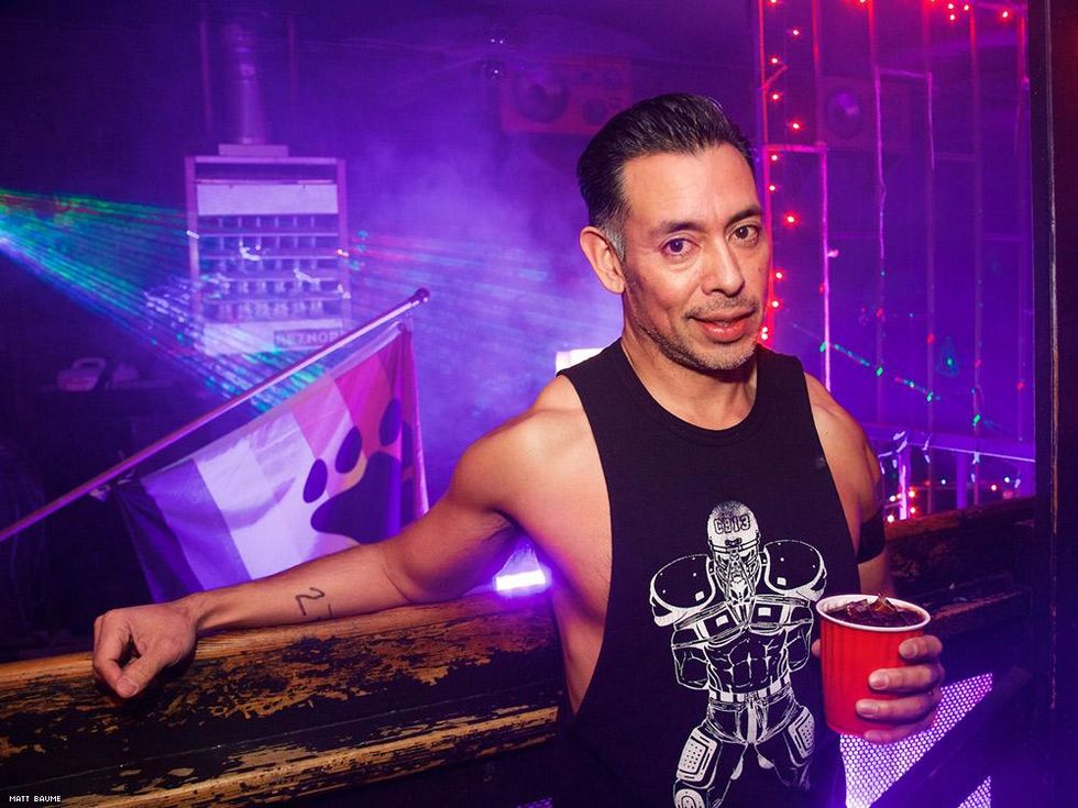 57-lumbersexual-matt-baume-2017-