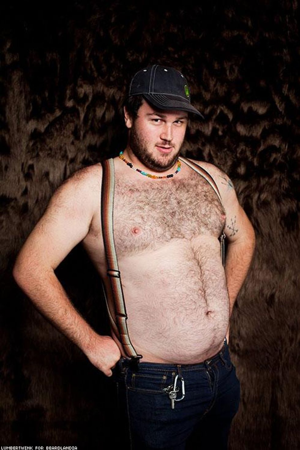 57-lumbertwink-beardlandia-2017