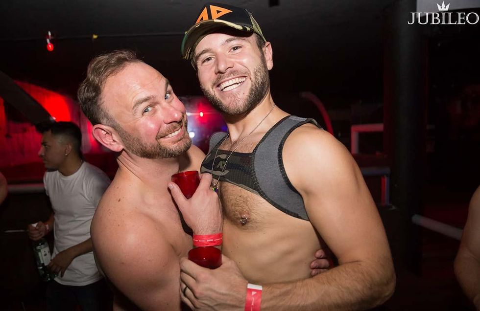 57-luxxxury_gerardoarriaga-82