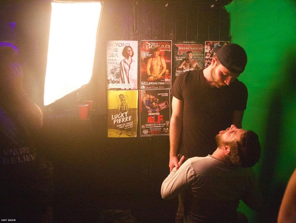 57-make-out-party-matt-baume