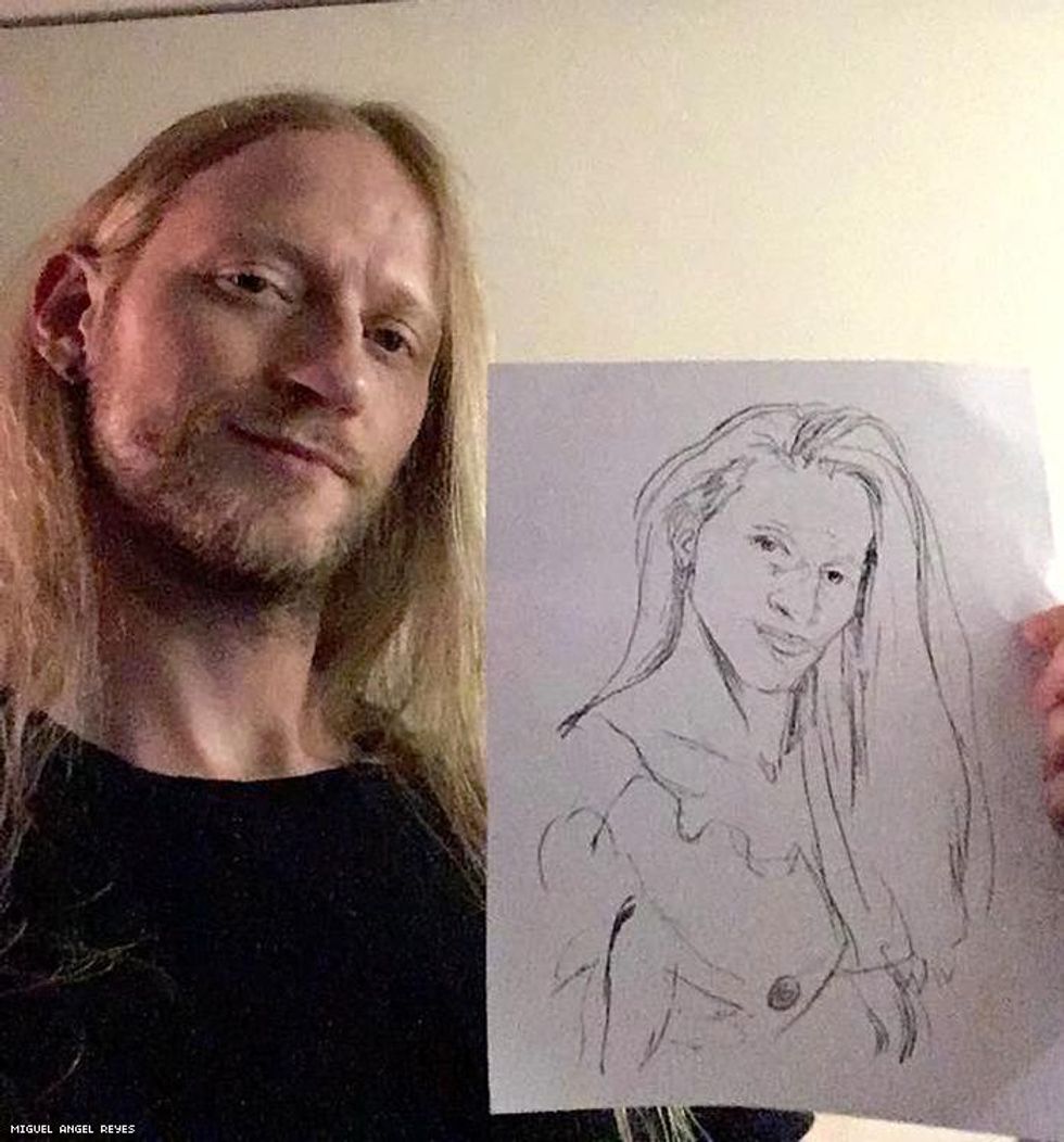 57-models-with-art-miguel-angel-reyes-sept-2018