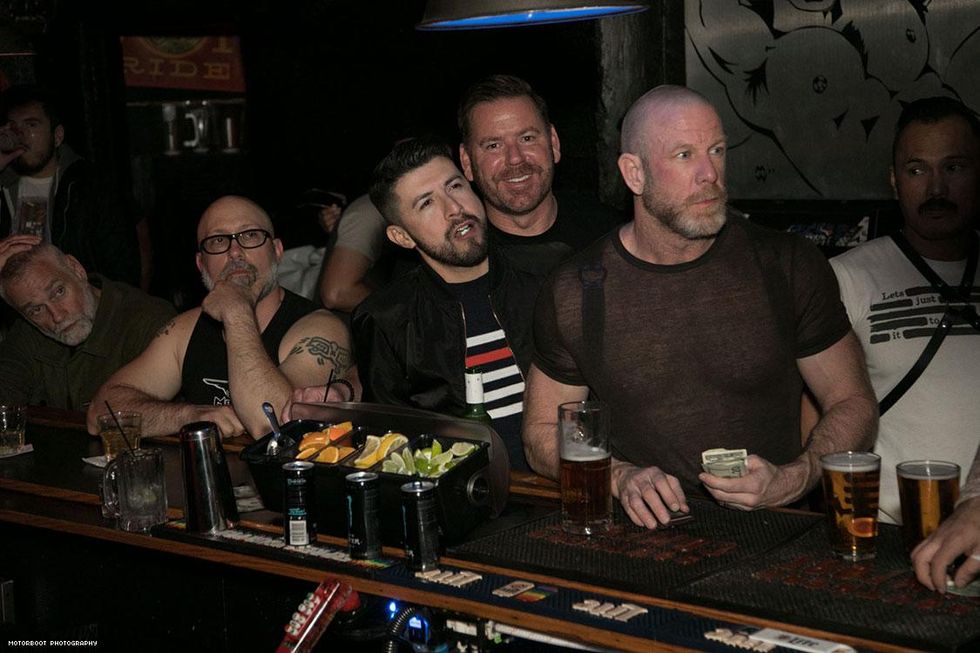 57-mr-leatherbear-motorboot-jan-2018