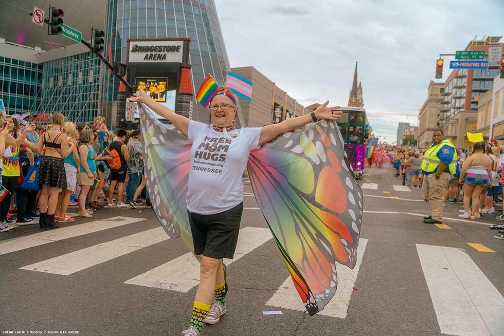 57-nashville-pride-various-2019