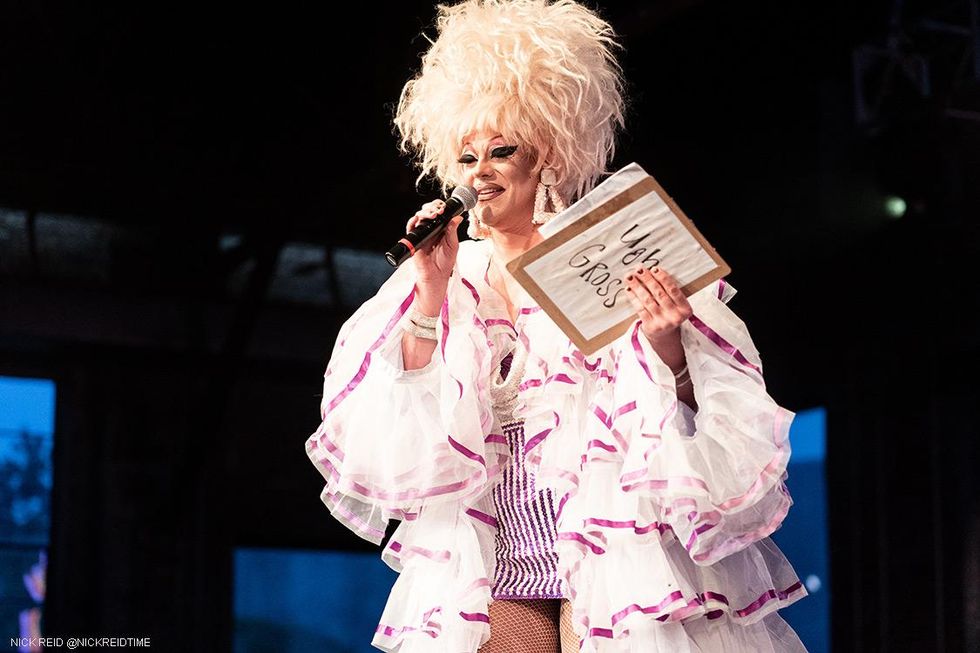 57-nick-reid-bushwig-sept-2018