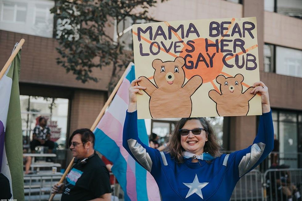 57-oakland_pride-jamie_thrower-2017