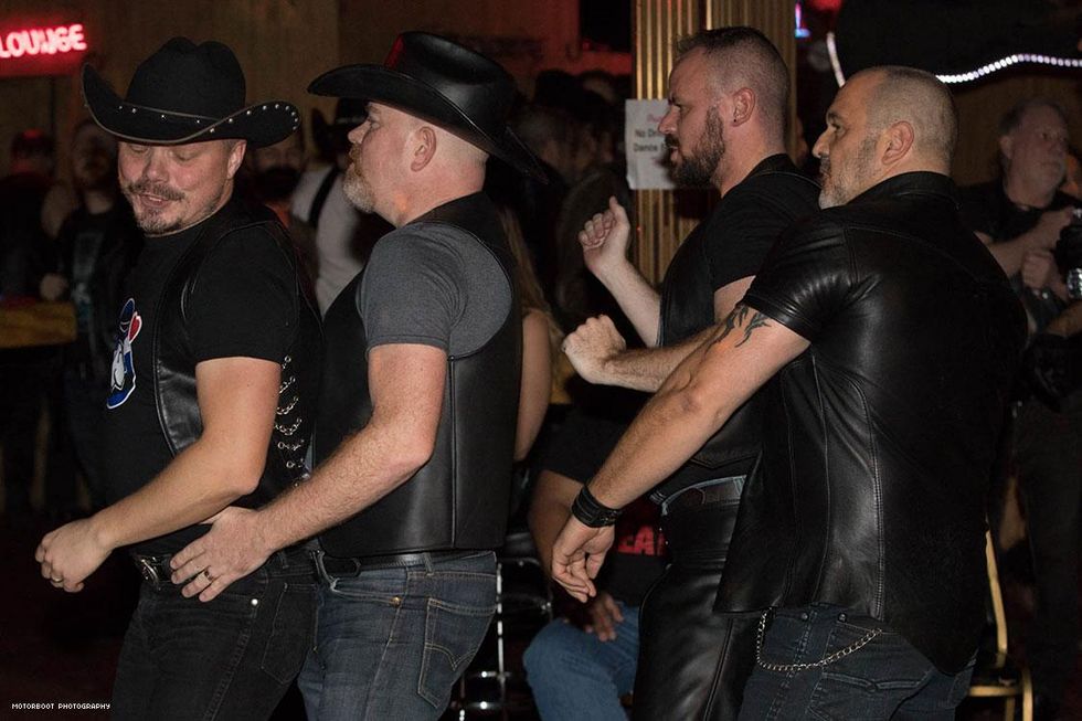 57-oil-can-harry-mr-leather-motorboot-2018