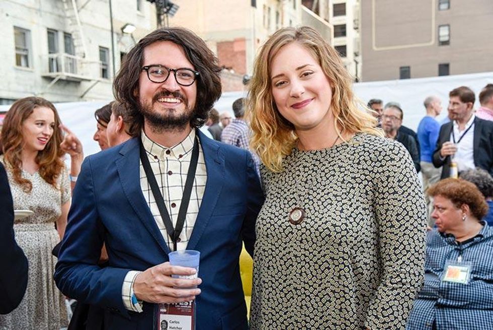 57_outfest-2016-photo-by-paige-golestan-001