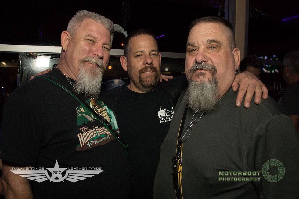 57-palm-springs-leather-pride-motorboot-2017