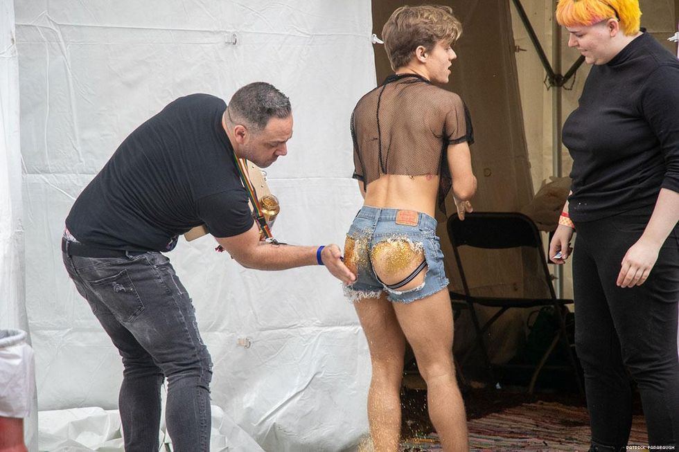 57-patrick-farabaugh-02