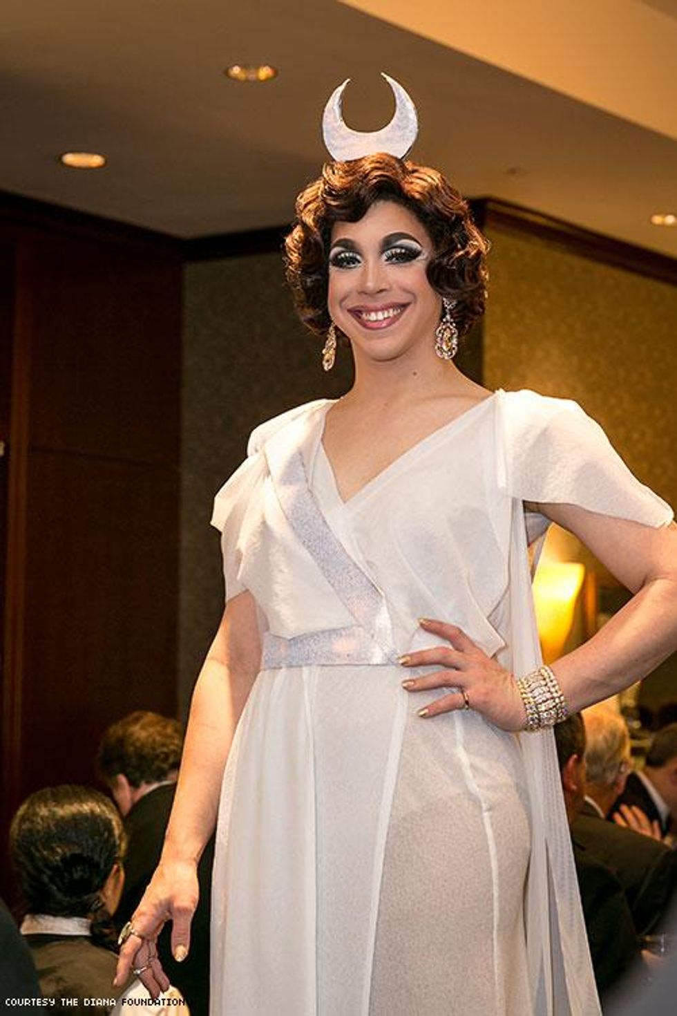 57-pej_dianagala_2016_c-88