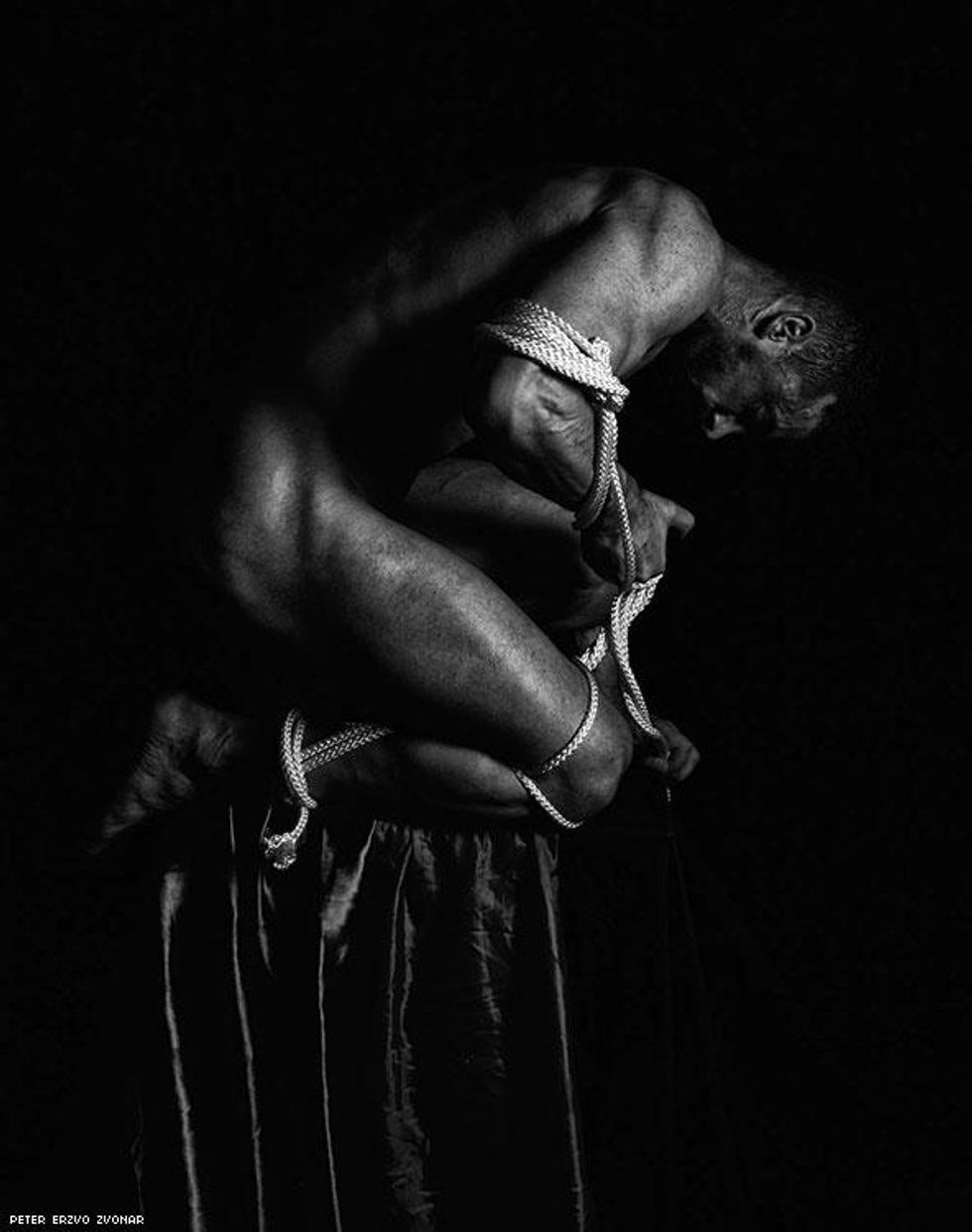 57-peter-erzvo-zvonar-2018