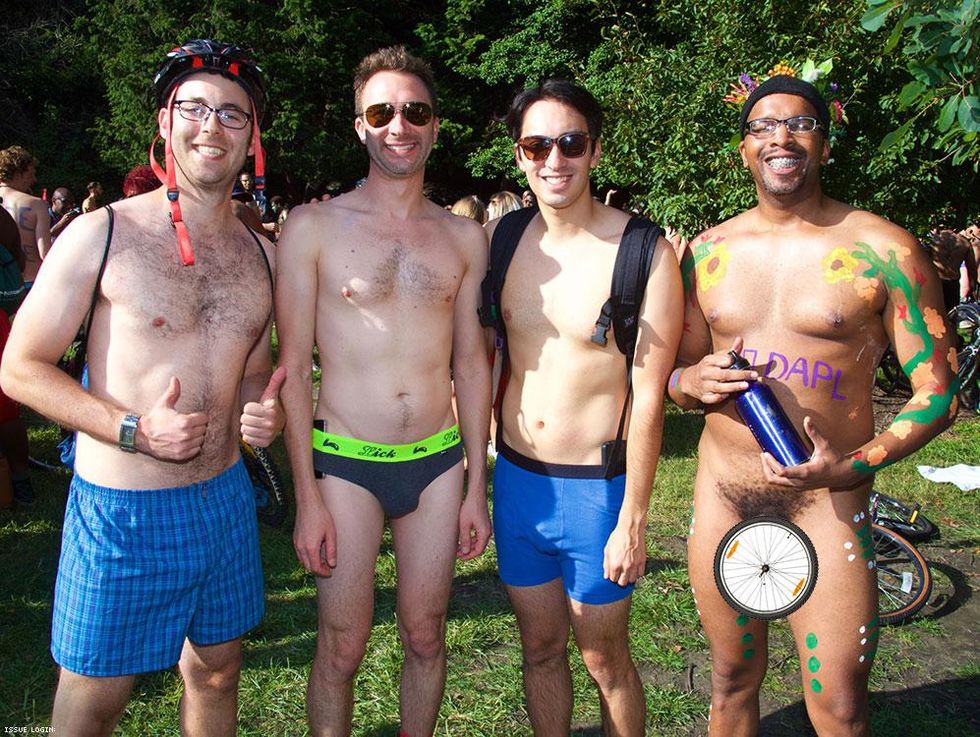 57-philly-naked-bike-ride-matt-baume-2017