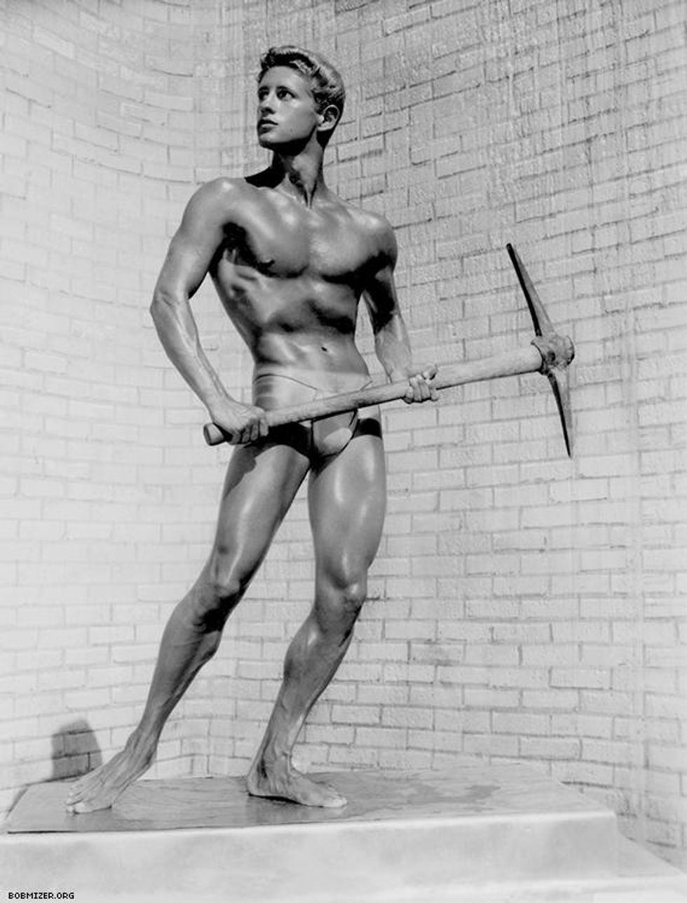 57-physique-pictorial-reboot