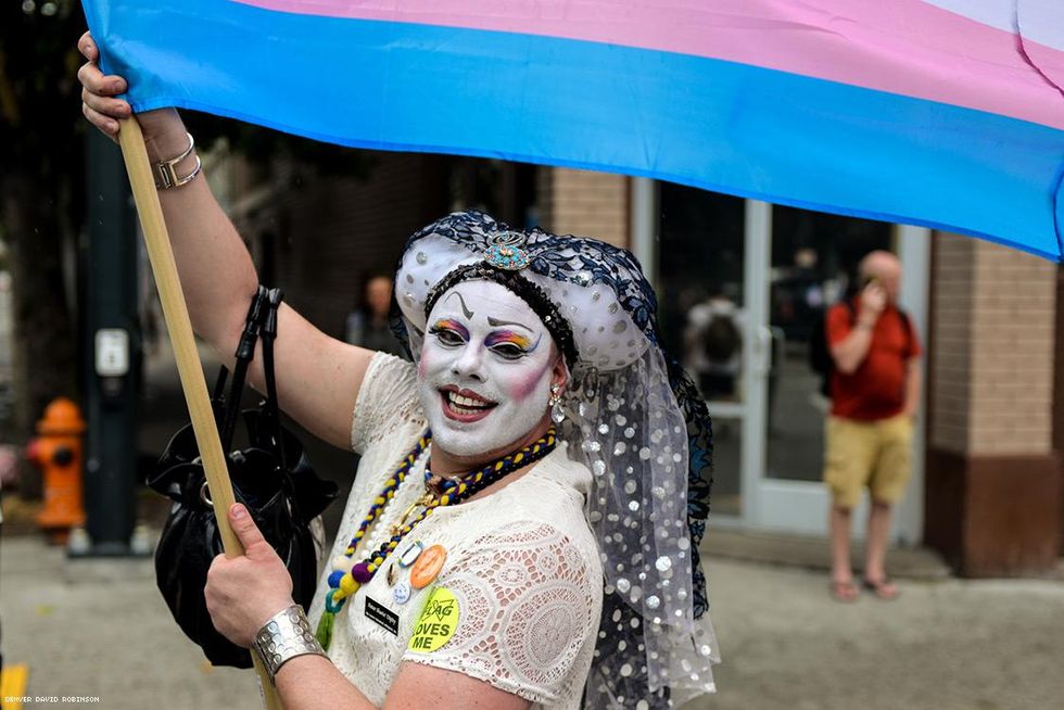 57-portland-trans-denver-david-robinson-2018