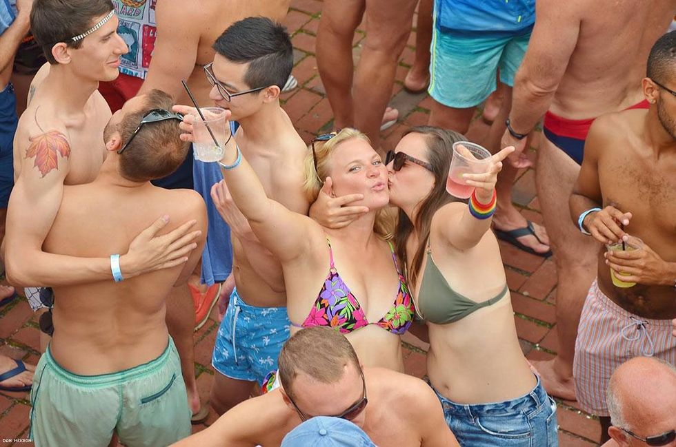 57-poseidon-pool-ptown-dan-mckeon-2017