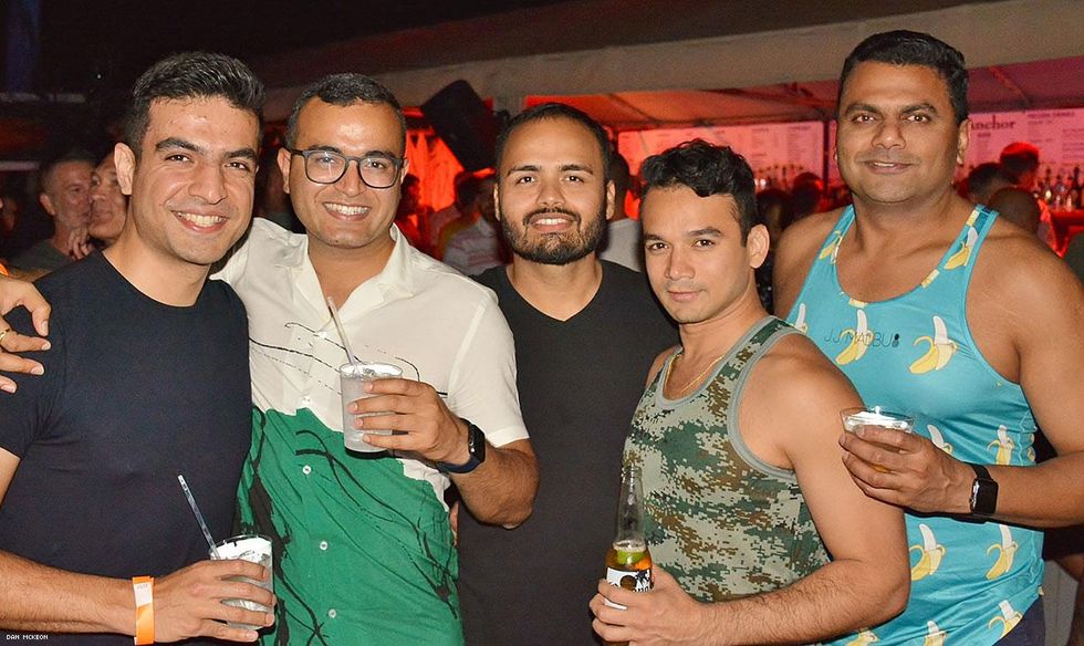 57-ptown-carnival-dan-mckeon-2019