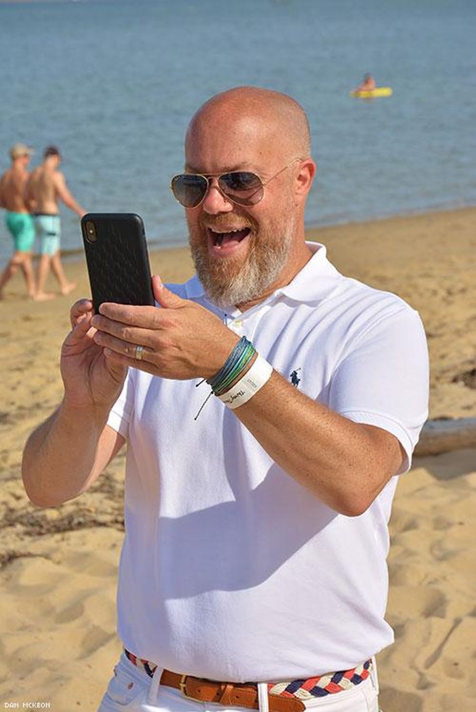 57-ptown-white-party-dan-mckeon-2019