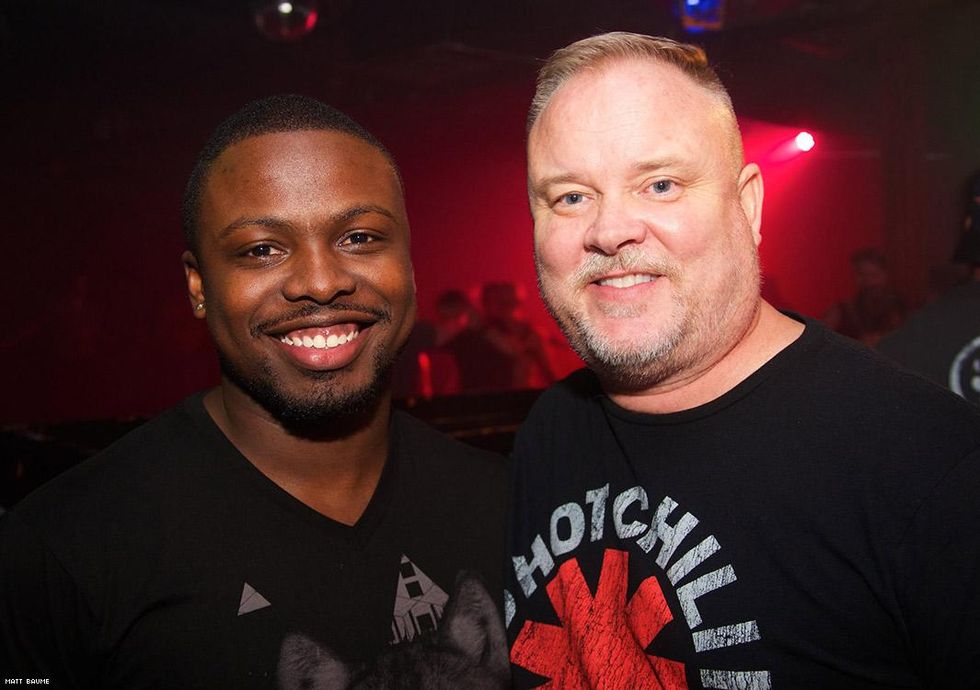 57-pure-noise-matt-baume-2017