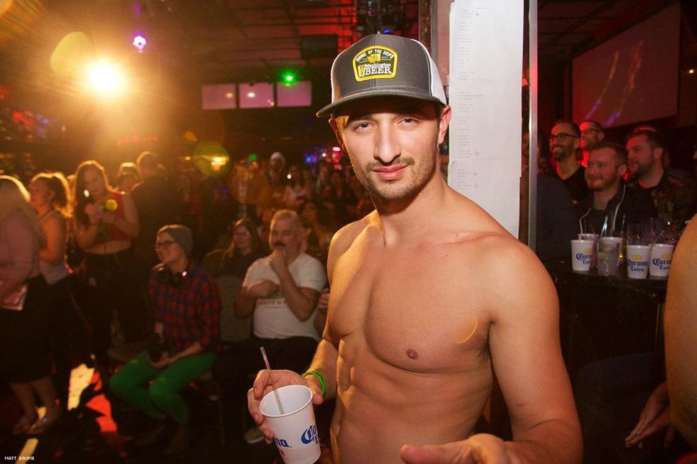 57-quake-rugby-matt-baume-2018