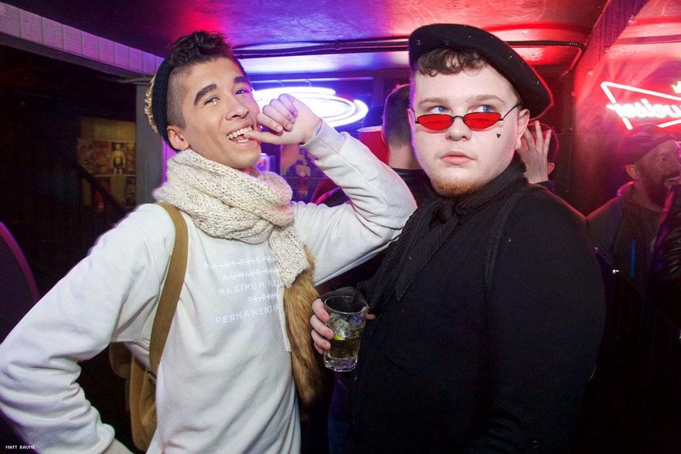 57-queer-makeout-matt-baume-jan-2018