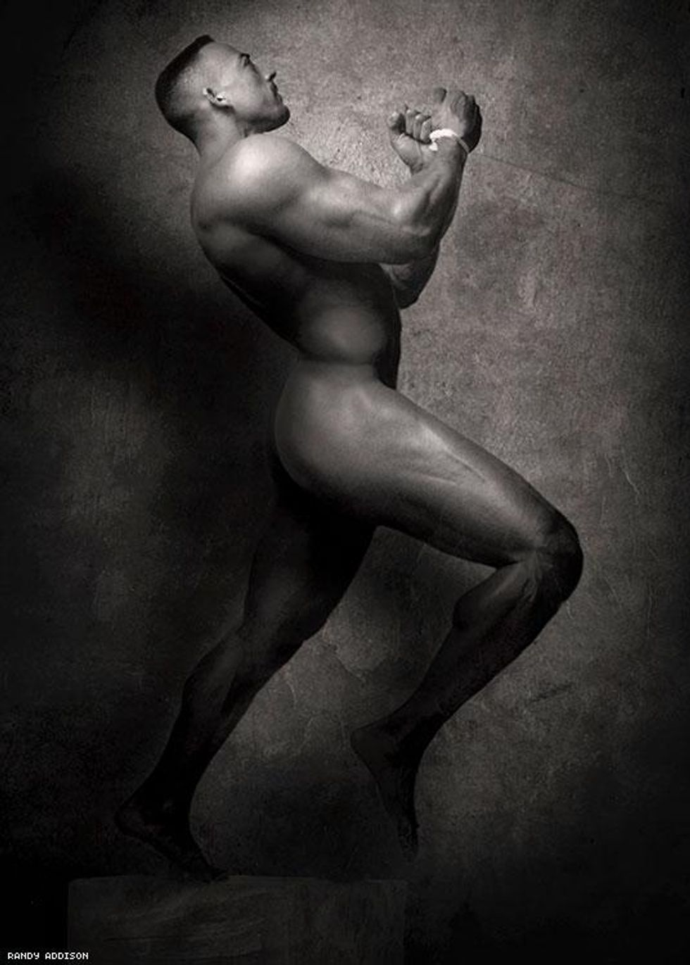 57-randy-addison-may-2018