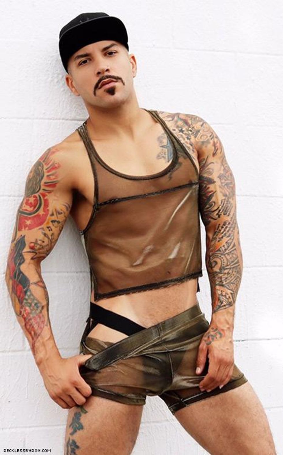 57-reckless-by-ron-2018