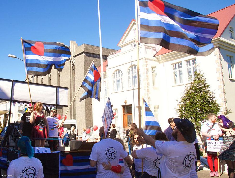 57-reykjavik-pride-matt-baume