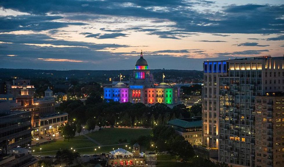57-rhode-island-pride-june-2019