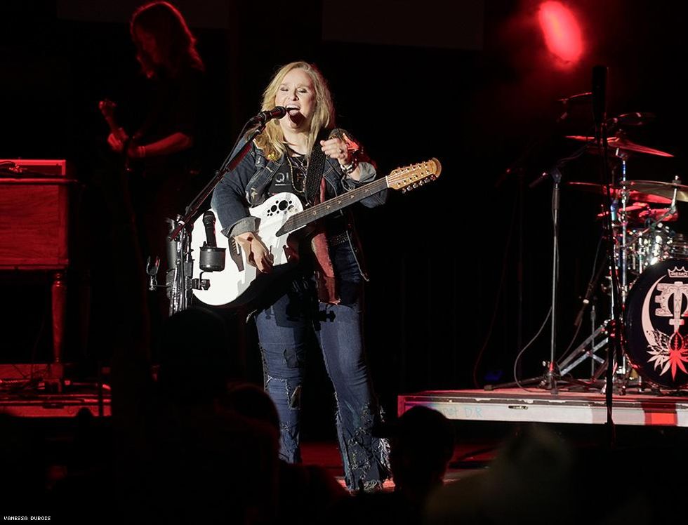 57-san-diego-pride-2019