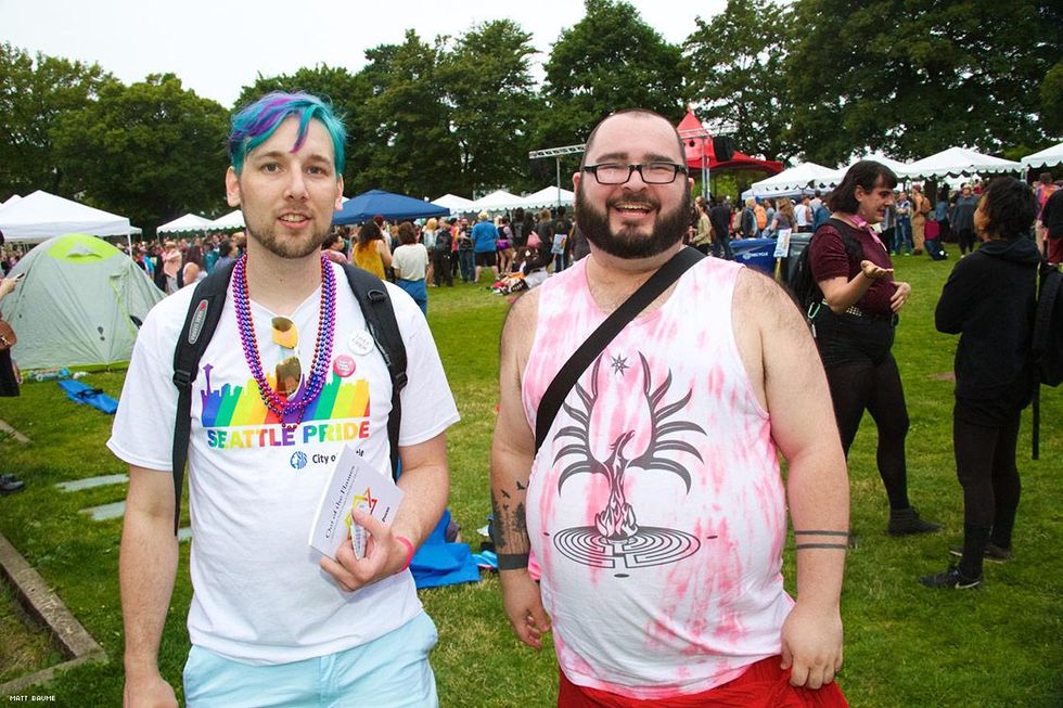 57-seattle-trans-pride-baume-2018