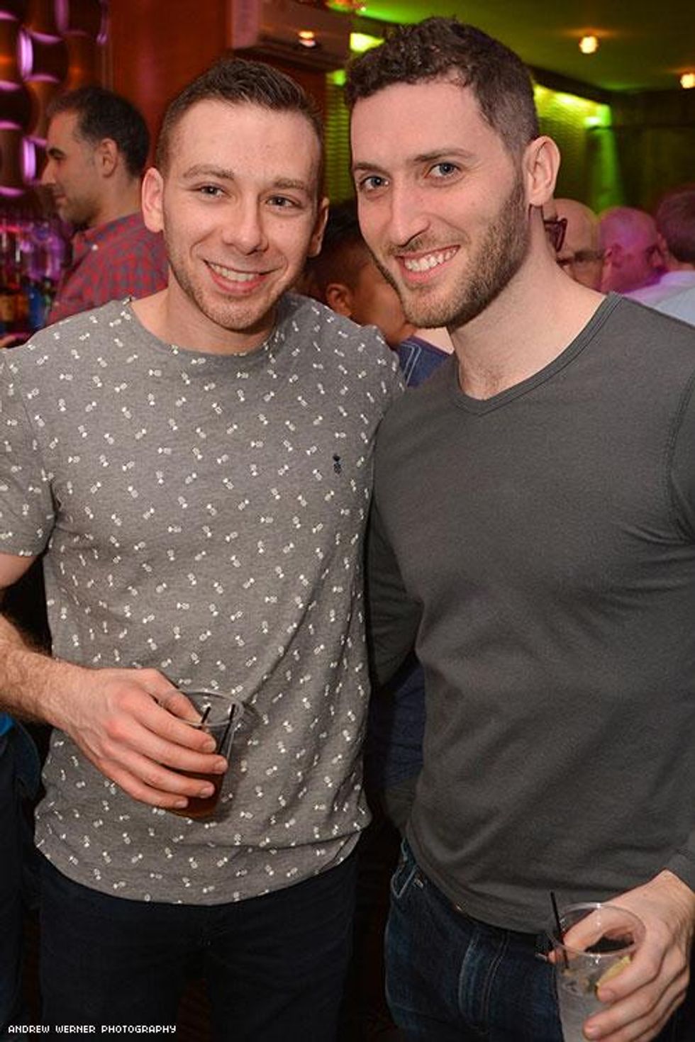 57-sederlicious-andrew-werner-march-2018