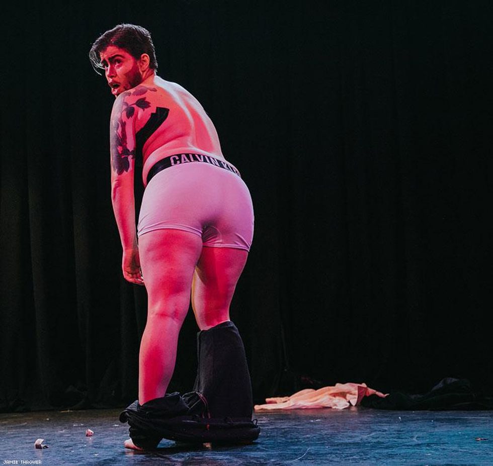 57-sf-drag-king-contest-jamie-thrower-2017