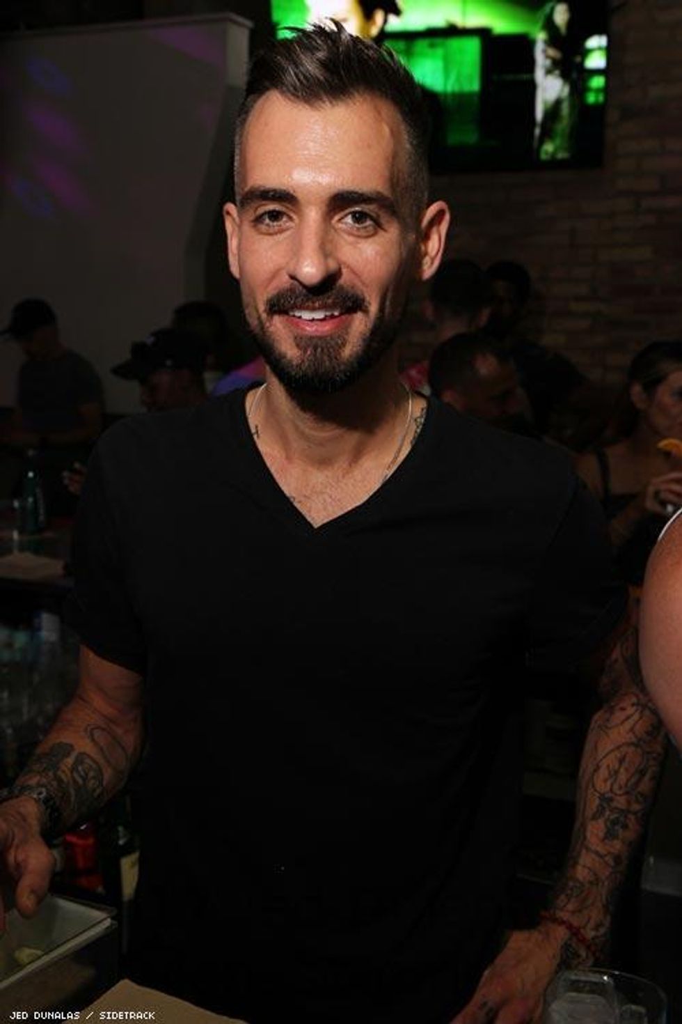 57-sidetrack-grabbys-jed_dunalas-may-2018