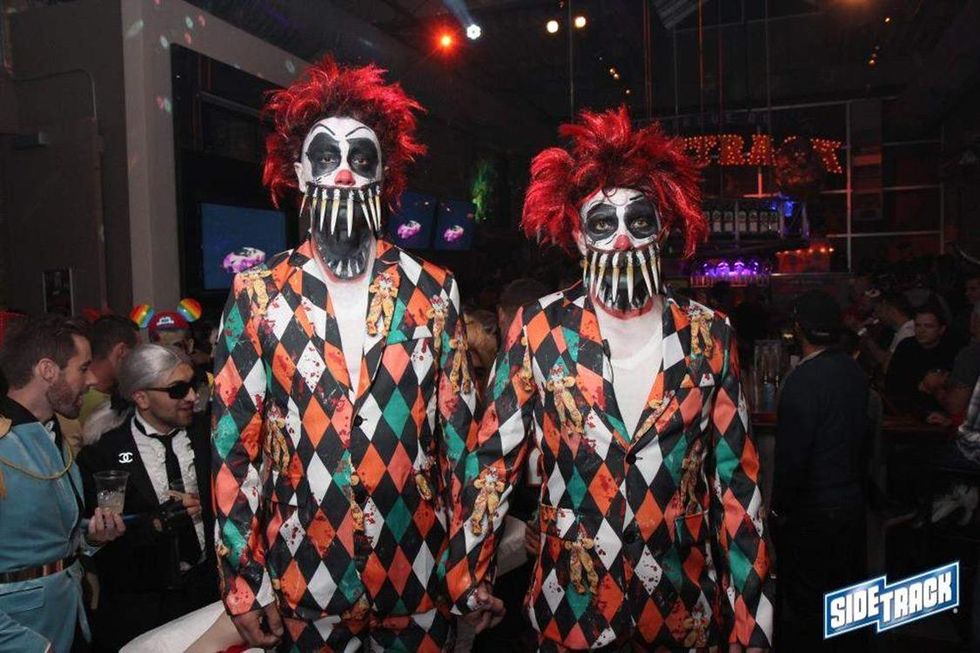 57-sidetrack-halloween-2018