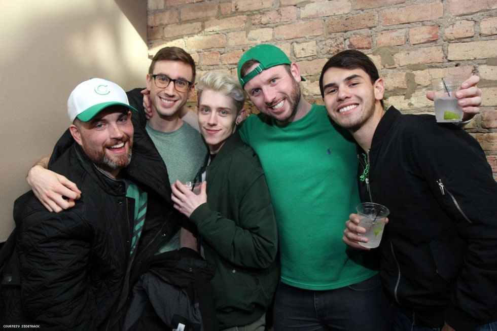 57-sidetrack-st-patricks-mar-2019